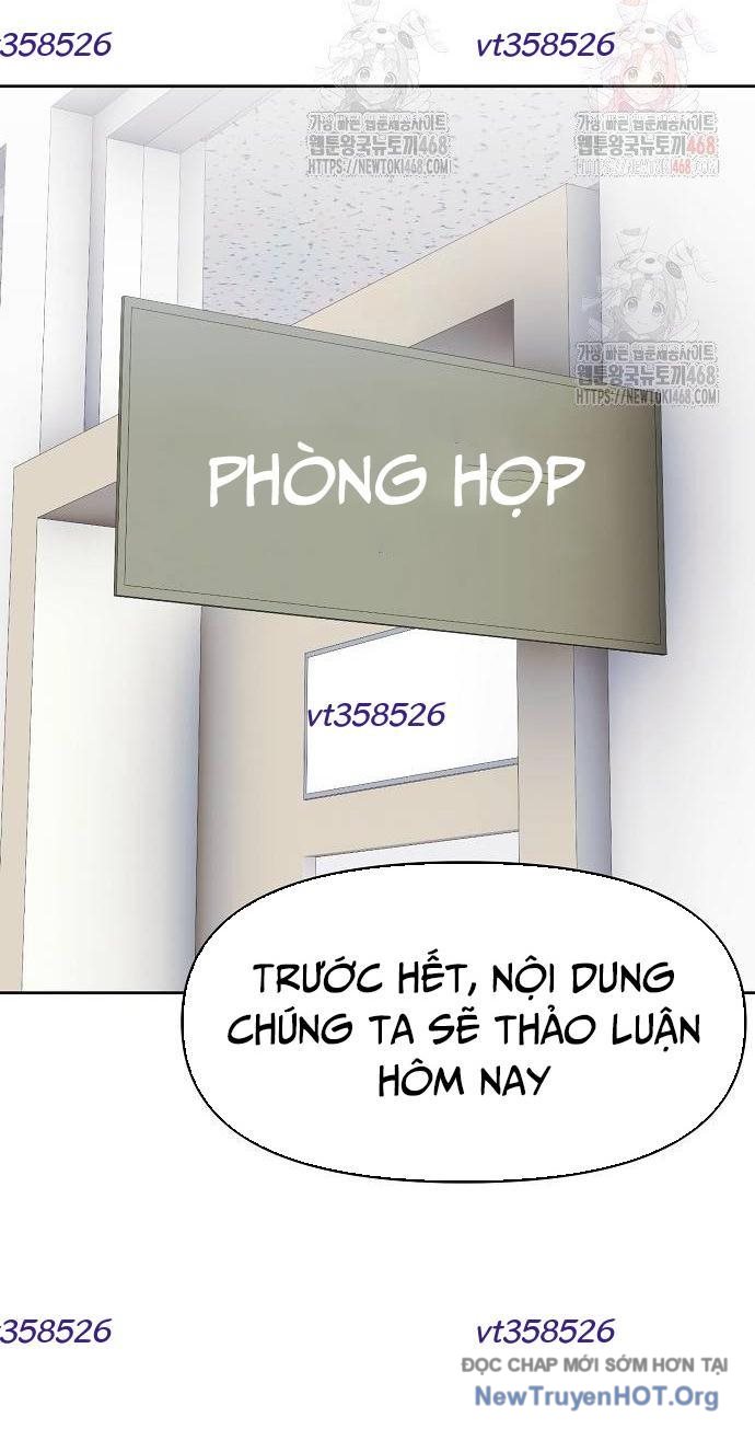 Nhân Viên Thực Tập Kim Cheolsu - chap100 - Trang 29